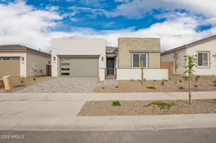 15872 W Miami St, Goodyear, AZ 85338 - Photo 1