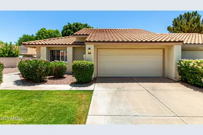 7324 S Bonarden, Tempe, AZ 85283 - Photo 1
