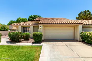 7324 S Bonarden, Tempe, AZ 85283 - Photo 1