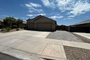 22325 N 185th, Surprise, AZ 85387 - Photo 1