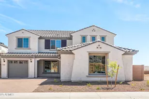 7131 W Oberlin, Peoria, AZ 85383 - Photo 1