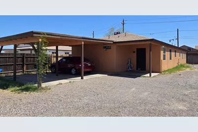 1807 W Tonto Street #2, Phoenix, AZ 85007 - Photo 1