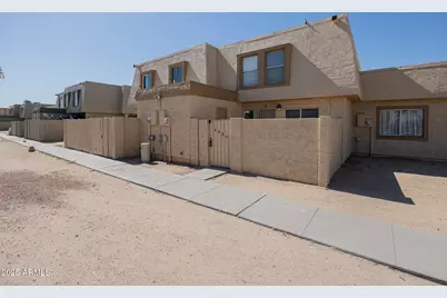 4436 E Pueblo, Phoenix, AZ 85040 - Photo 1