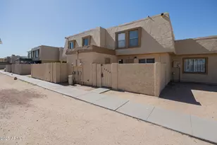 4436 E Pueblo, Phoenix, AZ 85040 - Photo 1