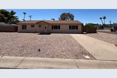 7627 E 4th Street, Scottsdale, AZ 85251 - Photo 1
