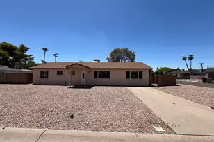 7627 E 4th St, Scottsdale, AZ 85251 - Photo 1