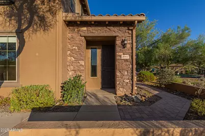 2062 W Roy Rogers Road, Phoenix, AZ 85085 - Photo 1