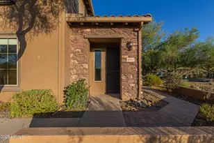 2062 W Roy Rogers Rd, Phoenix, AZ 85085 - Photo 1