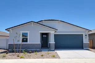 3805 N Camden, Florence, AZ 85132 - Photo 1