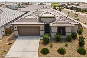 22657 N 184th, Surprise, AZ 85387 - Photo 1