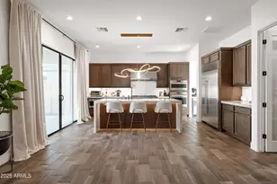 3859 E Alameda, Gilbert, AZ 85298 - Photo 1