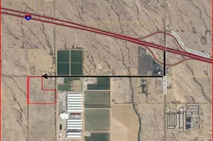 419Xx W Indian School Rd, Tonopah, AZ 85354 - Photo 1