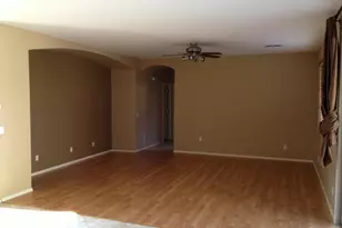 494 W Seagull, Chandler, AZ 85286 - Photo 1