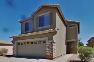 873 E Impreria, San Tan Valley, AZ 85140 - Photo 1