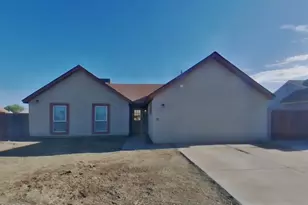 6958 W Mountain View, Peoria, AZ 85345 - Photo 1