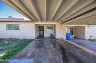 469 Santa Cruz Dr, Bisbee, AZ 85603 - Photo 1