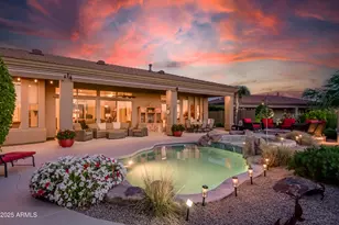 34428 N 99th, Scottsdale, AZ 85262 - Photo 1