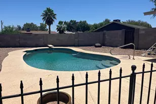 406 E Saguaro, Casa Grande, AZ 85122 - Photo 1