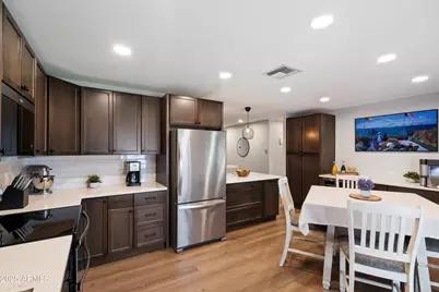 14422 N 52nd, Glendale, AZ 85306 - Photo 1