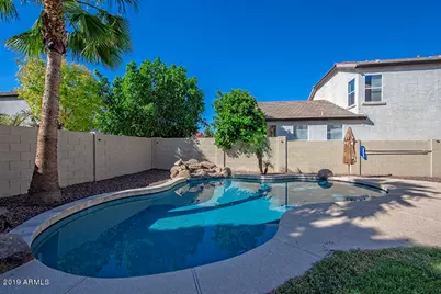 14855 W Columbine, Surprise, AZ 85379 - Photo 1
