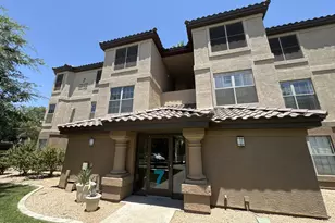 14950 W Mountain View Blvd, Surprise, AZ 85374 - Photo 1