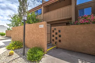 8434 N Central, Phoenix, AZ 85020 - Photo 1