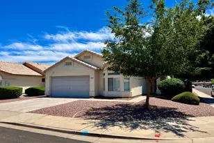 4317 E Birchwood, Mesa, AZ 85206 - Photo 1