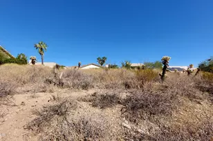 15640 E Sycamore Dr, Fountain Hills, AZ 85268 - Photo 1