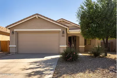 30153 N 71st, Peoria, AZ 85383 - Photo 1