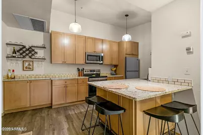 1185 W University, Flagstaff, AZ 86001 - Photo 1