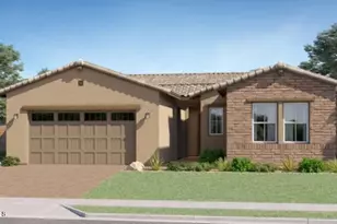7848 W Tether Trail, Peoria, AZ 85383 - Photo 1