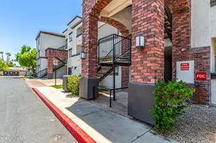 3302 N 7th, Phoenix, AZ 85014 - Photo 1