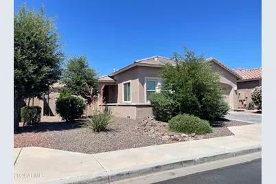 3822 E Desert Broom Drive, Chandler, AZ 85286 - Photo 1