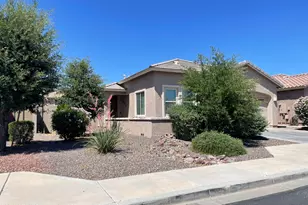 3822 E Desert Broom Dr, Chandler, AZ 85286 - Photo 1