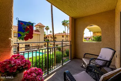 10330 W Thunderbird Boulevard #C207, Sun City, AZ 85351 - Photo 1