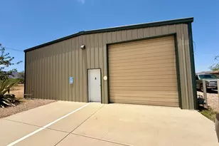 254 S Huachuca, Huachuca City, AZ 85616 - Photo 1