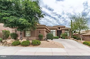 11473 E Blanche Dr, Scottsdale, AZ 85255 - Photo 1