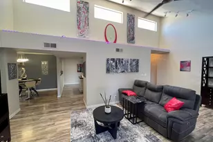 339 E Embassy, Tempe, AZ 85288 - Photo 1