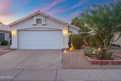 3550 E Edna, Phoenix, AZ 85032 - Photo 1