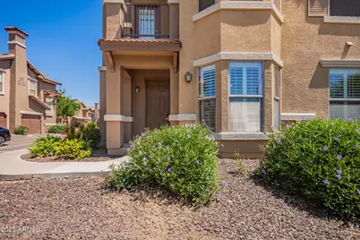 14250 W Wigwam, Litchfield Park, AZ 85340 - Photo 1