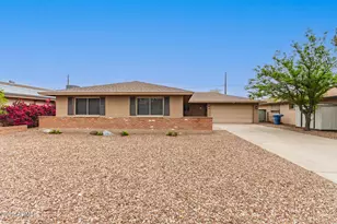 3613 S Kenneth, Tempe, AZ 85282 - Photo 1