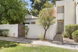 6013 N 79th, Scottsdale, AZ 85250 - Photo 1