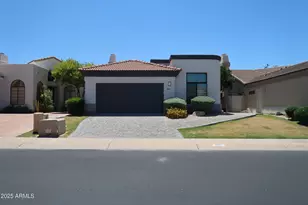8181 E Cortez Dr, Scottsdale, AZ 85260 - Photo 1