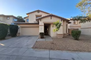 9240 E Keats, Mesa, AZ 85209 - Photo 1