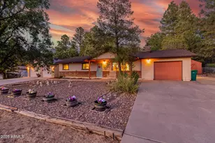 1041 N 36th, Show Low, AZ 85901 - Photo 1