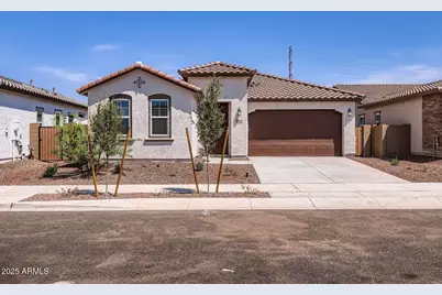 17490 W Victory, Goodyear, AZ 85338 - Photo 1