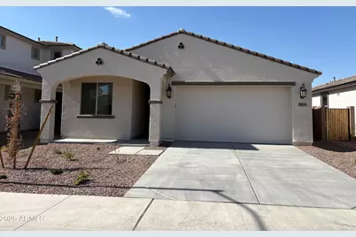 17609 W Georgia, Litchfield Park, AZ 85340 - Photo 1