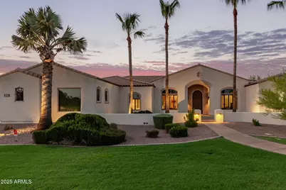 2410 E Cedar, Chandler, AZ 85249 - Photo 1