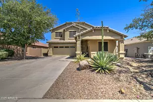 708 E Dry Creek, San Tan Valley, AZ 85143 - Photo 1
