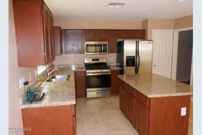 3848 E Stratford, San Tan Valley, AZ 85140 - Photo 1